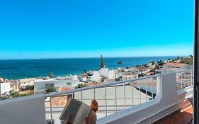 Casa Amar- Vista Panoramica